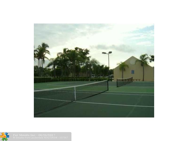 731 Lyons Rd #16205, Coconut Creek, FL 33063 photo 4