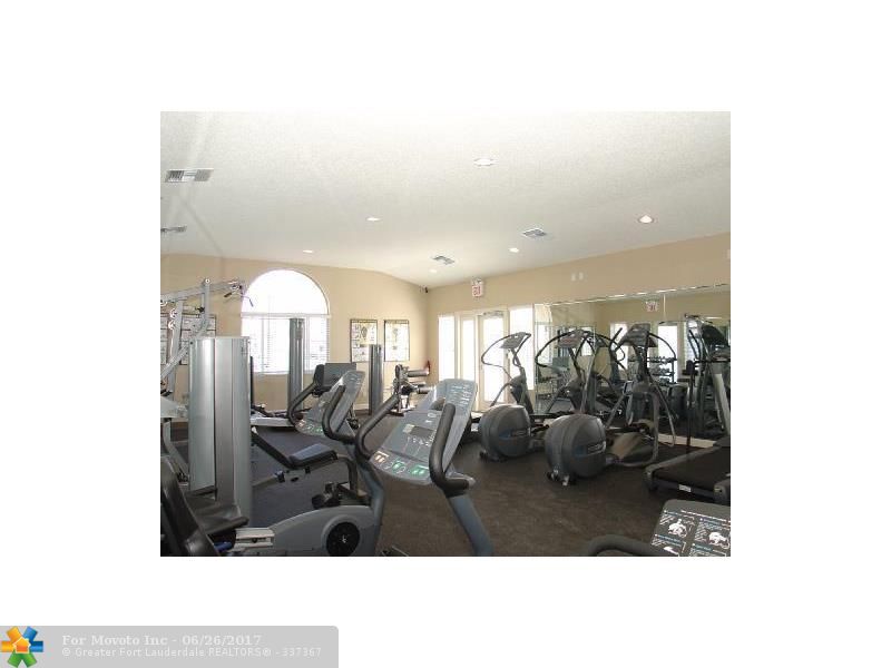 731 Lyons Rd #16205, Coconut Creek, FL 33063 photo 3