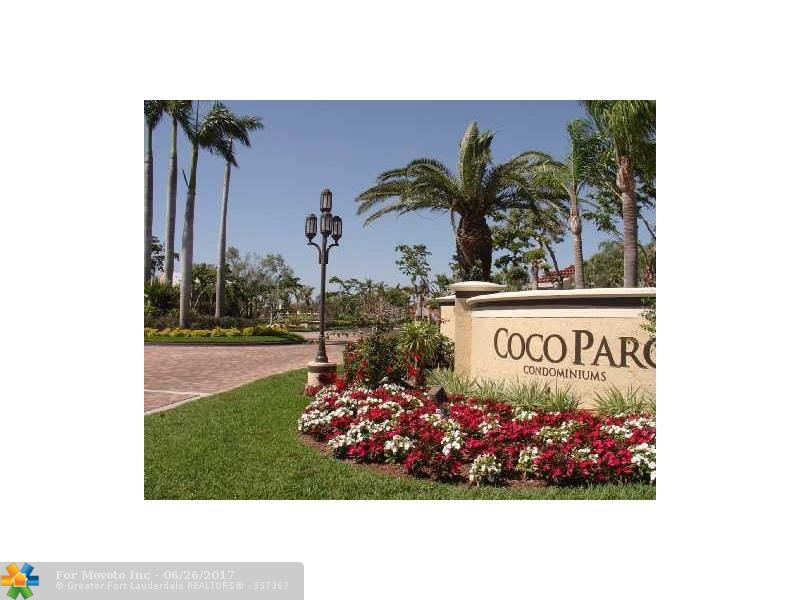 731 Lyons Rd #16205, Coconut Creek, FL 33063 photo 7