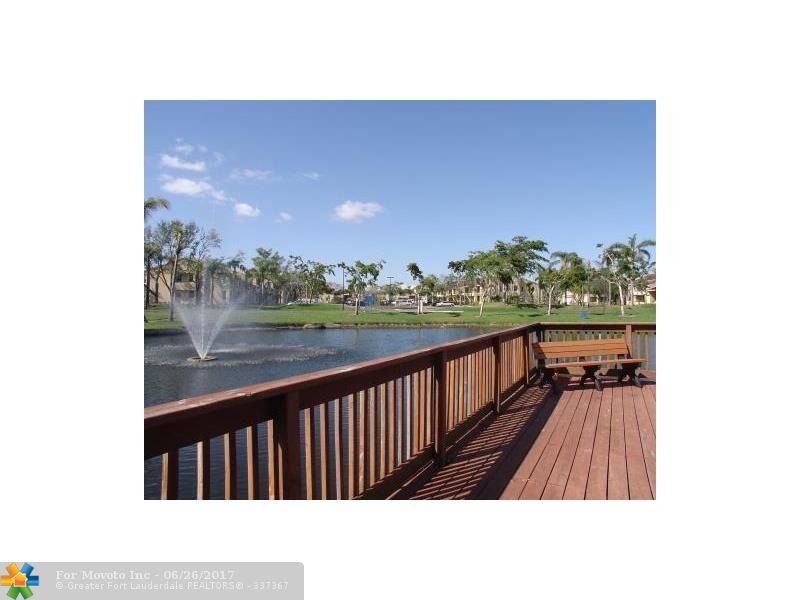 731 Lyons Rd #16205, Coconut Creek, FL 33063 photo 1