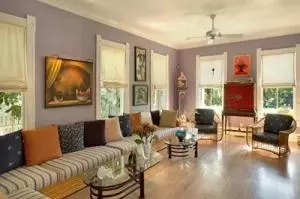 703 Fleming St, Key West, FL 33040 photo 2