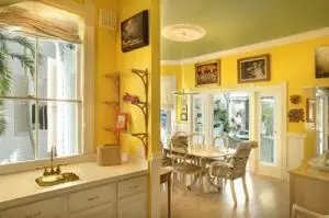 703 Fleming St, Key West, FL 33040 photo 3