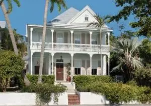 703 Fleming St, Key West, FL 33040 photo 1
