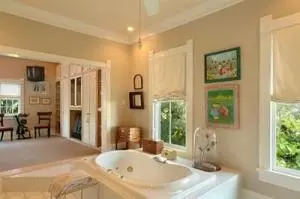 703 Fleming St, Key West, FL 33040 photo 7