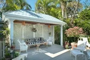 703 Fleming St, Key West, FL 33040 photo 5