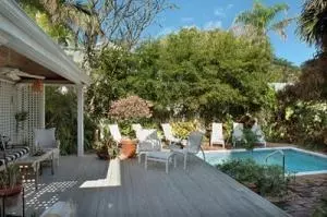 703 Fleming St, Key West, FL 33040 photo 6