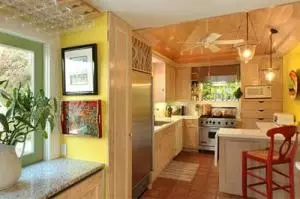 703 Fleming St, Key West, FL 33040 photo 4