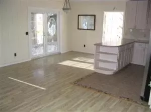 180 Doubloon Ln, Cudjoe Key, FL 33042 photo 3