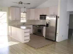 180 Doubloon Ln, Cudjoe Key, FL 33042 photo 2