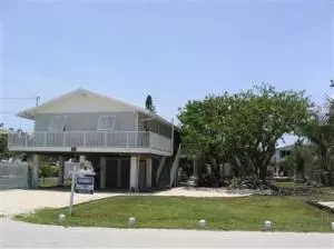 180 Doubloon Ln, Cudjoe Key, FL 33042 photo 6