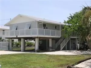 180 Doubloon Ln, Cudjoe Key, FL 33042 photo 5