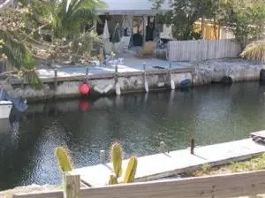 180 Doubloon Ln, Cudjoe Key, FL 33042 photo 4
