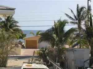 180 Doubloon Ln, Cudjoe Key, FL 33042 photo 1