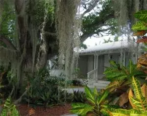 3636 Eagle Ave, Key West, FL 33040 photo 2