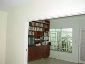 3636 Eagle Ave, Key West, FL 33040 photo 5