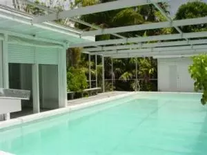 3636 Eagle Ave, Key West, FL 33040 photo 4