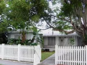 3636 Eagle Ave, Key West, FL 33040 photo 1