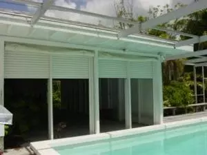 3636 Eagle Ave, Key West, FL 33040 photo 3