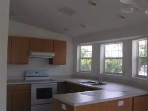 30822 Hammock Dr, Big Pine Key, FL 33043 photo 2