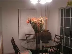30822 Hammock Dr, Big Pine Key, FL 33043 photo 4