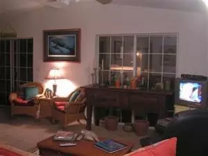 30822 Hammock Dr, Big Pine Key, FL 33043 photo 3