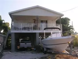 30822 Hammock Dr, Big Pine Key, FL 33043 photo 1