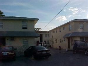 5530 3rd Ave, Key West, FL 33040 photo 1
