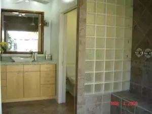 3404 Eagle Ave, Key West, FL 33040 photo 3
