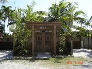 3404 Eagle Ave, Key West, FL 33040 photo 1