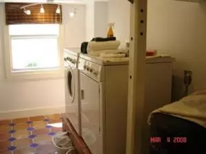 3404 Eagle Ave, Key West, FL 33040 photo 14