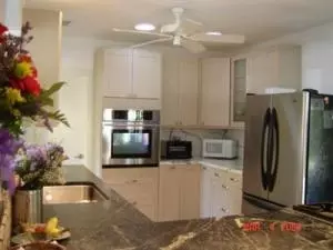 3404 Eagle Ave, Key West, FL 33040 photo 10