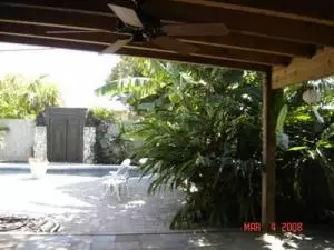 3404 Eagle Ave, Key West, FL 33040 photo 4