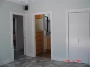 3404 Eagle Ave, Key West, FL 33040 photo 9