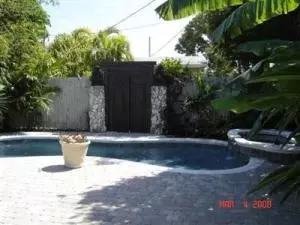 3404 Eagle Ave, Key West, FL 33040 photo 5