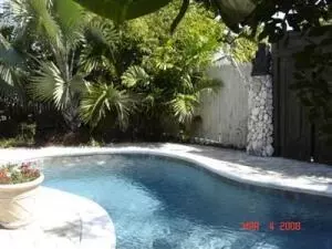 3404 Eagle Ave, Key West, FL 33040 photo 6
