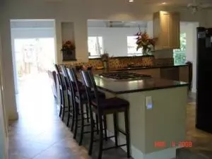 3404 Eagle Ave, Key West, FL 33040 photo 12