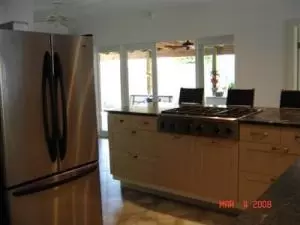3404 Eagle Ave, Key West, FL 33040 photo 11