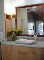 3404 Eagle Ave, Key West, FL 33040 photo 8