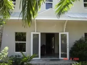 3404 Eagle Ave, Key West, FL 33040 photo 2