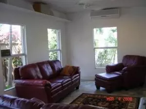 3404 Eagle Ave, Key West, FL 33040 photo 13
