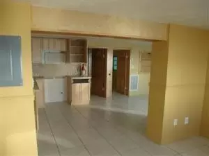 120 W Conch Ave, Conch Key, FL 33050 photo 4