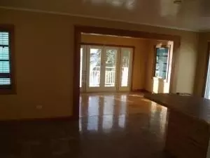120 W Conch Ave, Conch Key, FL 33050 photo 5