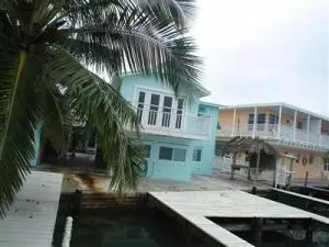 120 W Conch Ave, Conch Key, FL 33050 photo 8