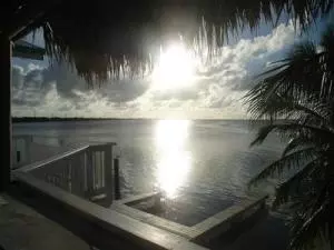 120 W Conch Ave, Conch Key, FL 33050 photo 7