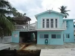 120 W Conch Ave, Conch Key, FL 33050 photo 6