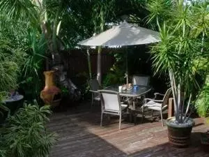 3226 Eagle Ave, Key West, FL 33040 photo 1