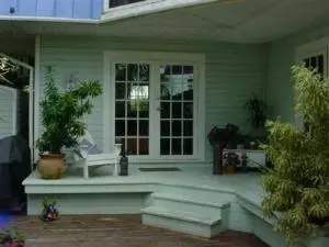 3226 Eagle Ave, Key West, FL 33040 photo 4
