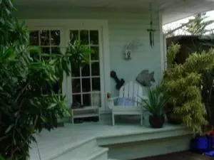3226 Eagle Ave, Key West, FL 33040 photo 5