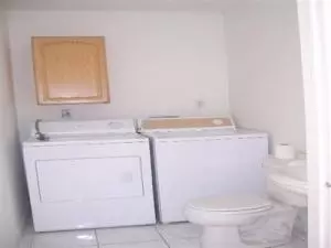 3203 Pearl Ave, Key West, FL 33040 photo 4