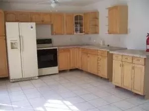 3203 Pearl Ave, Key West, FL 33040 photo 3